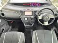 2009 Mazda Biante