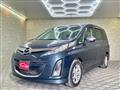 2009 Mazda Biante
