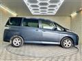 2009 Mazda Biante