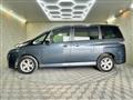 2009 Mazda Biante