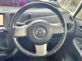 2009 Mazda Biante