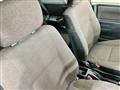 2011 Mitsubishi Pajero Mini