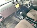 2011 Mitsubishi Pajero Mini