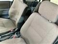 2011 Mitsubishi Pajero Mini