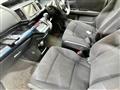 2009 Honda Step WGN