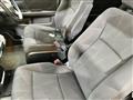 2009 Honda Step WGN