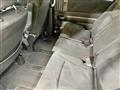 2009 Honda Step WGN