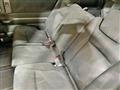 2009 Honda Step WGN
