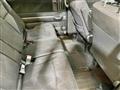 2009 Honda Step WGN