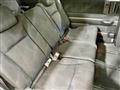 2009 Honda Step WGN