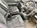 2009 Honda Step WGN