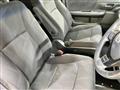 2009 Honda Step WGN