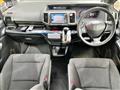 2009 Honda Step WGN