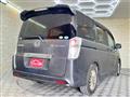 2009 Honda Step WGN