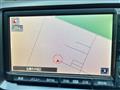 2009 Honda Step WGN