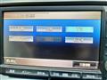 2009 Honda Step WGN