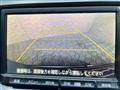 2009 Honda Step WGN