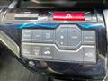 2009 Honda Step WGN