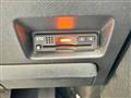 2009 Honda Step WGN