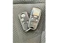 2009 Honda Step WGN