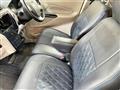 2014 Mitsubishi eK Wagon
