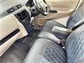 2014 Mitsubishi eK Wagon