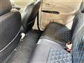 2014 Mitsubishi eK Wagon