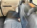 2014 Mitsubishi eK Wagon