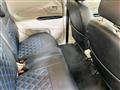2014 Mitsubishi eK Wagon
