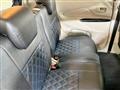 2014 Mitsubishi eK Wagon