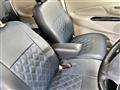 2014 Mitsubishi eK Wagon