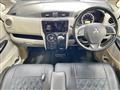 2014 Mitsubishi eK Wagon