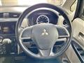 2014 Mitsubishi eK Wagon