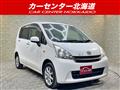 2011 Daihatsu Move
