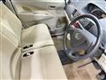 2011 Daihatsu Move