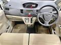 2011 Daihatsu Move