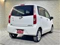 2011 Daihatsu Move