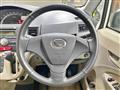 2011 Daihatsu Move