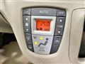 2011 Daihatsu Move