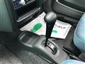 1999 Suzuki Alto