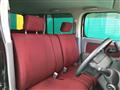 2007 Nissan Cube