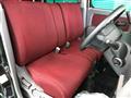 2007 Nissan Cube