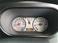 2007 Nissan Cube