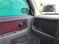 2007 Nissan Cube