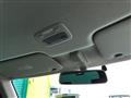 2007 Nissan Cube