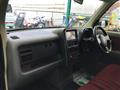 2007 Nissan Cube