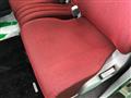 2007 Nissan Cube