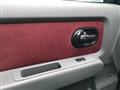 2007 Nissan Cube