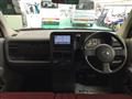 2007 Nissan Cube