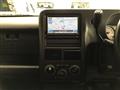 2007 Nissan Cube